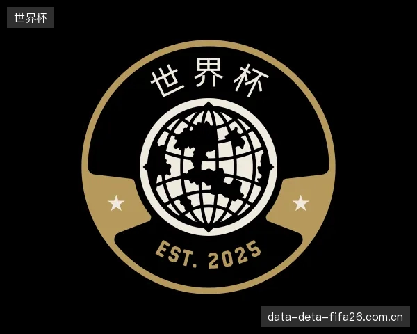 关于世界杯集团