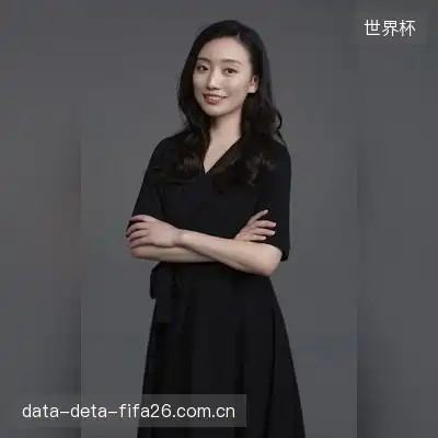 田薇骞